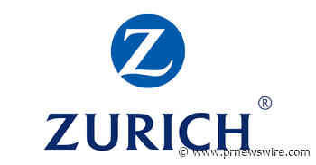 Zurich expands medical stop loss capabilities in middle market segment - PRNewswire