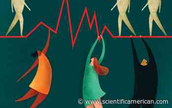 Fixing Medical Devices That Are Biased against Race or Gender - Scientific American