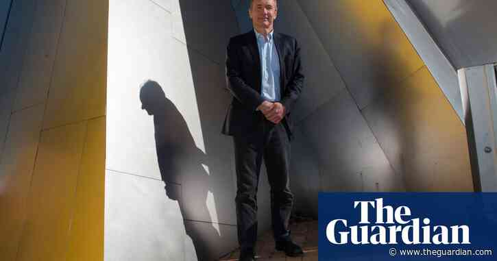 NFT representing Tim Berners-Lee source code of the web to go on sale