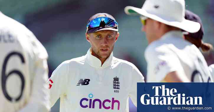 The Spin | Time to go Joe: Root should quit England captaincy for his own good