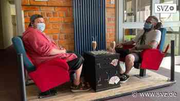 Freizeitangebot: Keine Testpflicht im Haus der Jugend in Parchim | svz.de - svz – Schweriner Volkszeitung