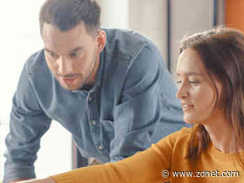 People management: Four ways to create an organisation that your team loves