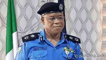 Rivers curfew stays until criminals have been uprooted – Police - The Punch