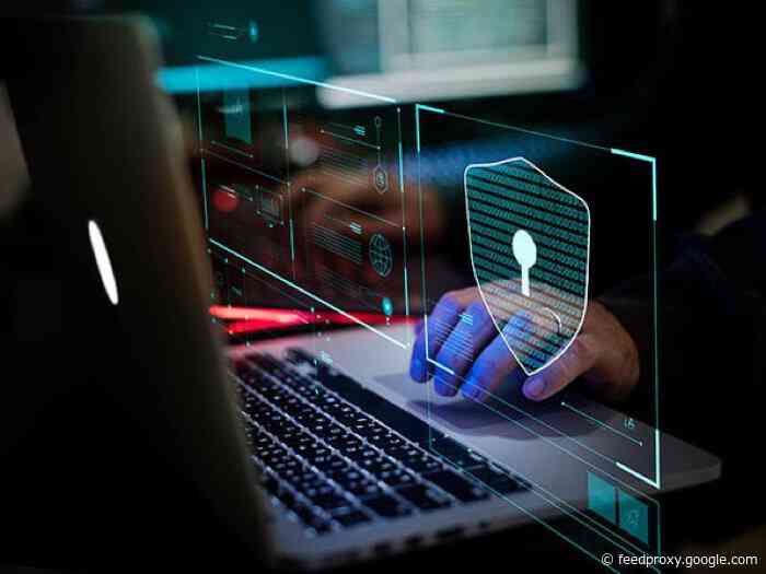 The Complete Pentesting & Privilege Escalation Course, 90%