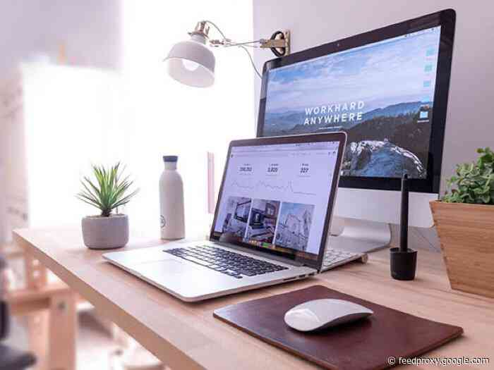 iBrave Cloud Web Hosting: Lifetime Subscription, save 93%