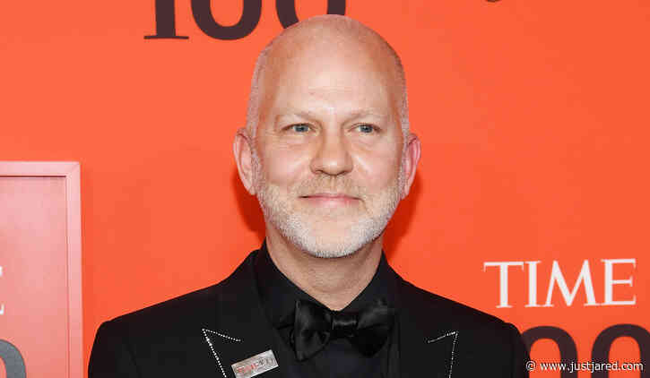 Ryan Murphy Reveals the Exciting Focus of an Upcoming 'American Crime Story' Season!