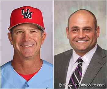 Mike Bianco, Cliff Godwin are focuses of LSU baseball coaching search: sources - The Advocate