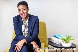 CAREER CLARITY ACADEMY - An Exclusive Coaching Program for - GlobeNewswire