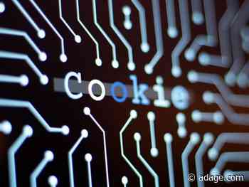 Opinion: The no-BS solution to the cookieless future