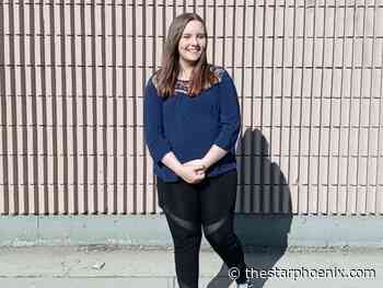 GoFundMe launches for Melfort firefighter with sick daughter