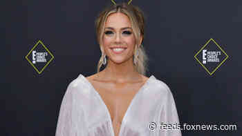 Jana Kramer sold wedding ring to renovate her home amid split from Mike Caussin: 'This was our house'