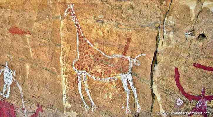 Popular Design News of the Week: June 7 2021 – June 13, 2021