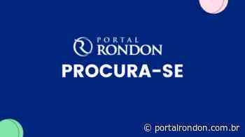 Casal procura carteira que foi perdida no centro de Marechal Cândido Rondon no sábado (12) - Portal Rondon