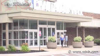 Company managing Chautauqua Mall files for bankruptcy