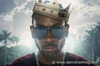Bounty Killer Gets Kingly Treatment From Reggae, Dancehall, Hip Hop Stars On 49th Birthday - DancehallMag