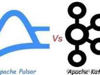 DataStax launches beta of Astra Streaming service