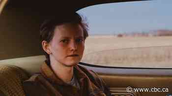 Not fitting into the gender binary makes public washrooms my enemy