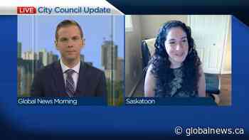 New Victoria Park basketball facility, Marquis Downs before committee