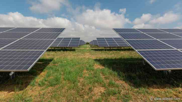 Architects are "at the very centre of what we need to do to get to net-zero" says Bulb CEO