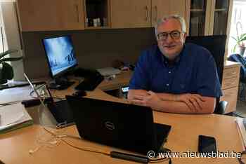 Testcentrum ontvangt dan toch weer vertrekkende reizigers: “Hopelijk kunnen we ook studenten geneeskunde inzetten”