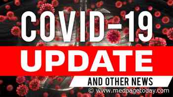 Chinese Virologist Denies Lab Leak; U.K. Delays Reopening; 'A New Low' for FDA