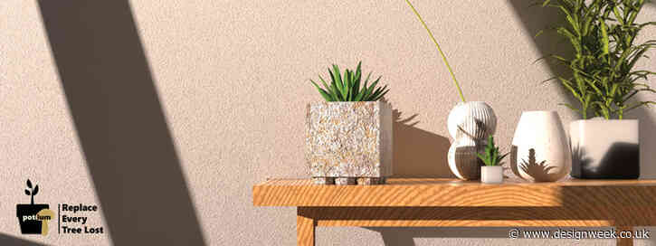 Six student projects that tackle “real-world issues”