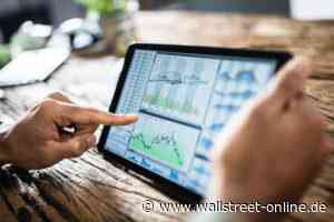 Anlegerverlag: Der Lauf von Plug Power ist beendet – Wann kommt der Rebound?