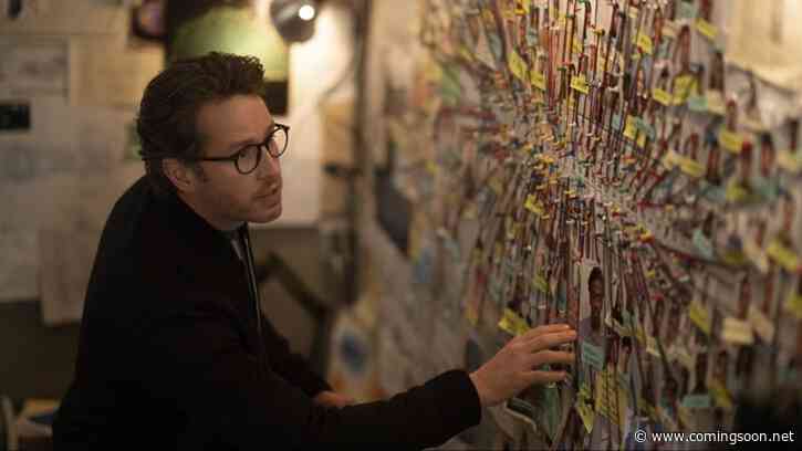 Manifest Canceled at NBC, Creator Hopes to Find New Home for Series