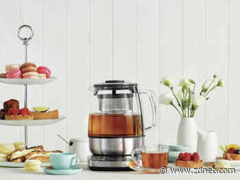 Best tea kettle 2021: Top picks for hot or cold brews