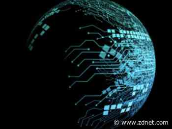 Deloitte scoops up digital risk protection company Terbium Labs