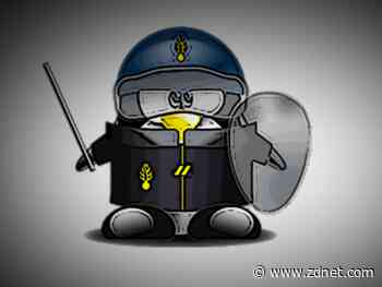 CloudLinux releases UChecker security tool for Linux servers