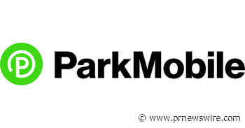 Baltimore County Revenue Authority Now Providing Contactless Parking Payments with ParkMobile