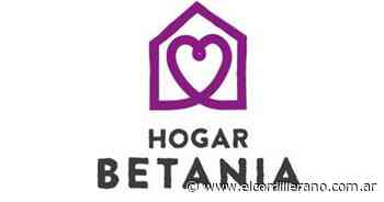 Se realizará una venta de carbonada a beneficio del Hogar Betania | Diario El Cordillerano - El Cordillerano