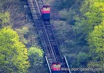 Duquesne Incline closing for inspection Wednesday