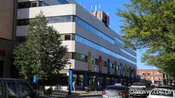 N.B. spent far less than other provinces on COVID recovery, but economy is booming anyway