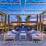 Miralon Club: new “agrihood” for California's Palm Springs