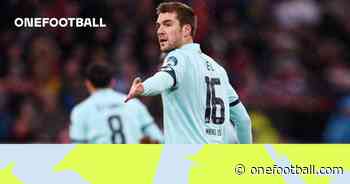 Mainz 05: Stefan Bell bleibt den Rheinhessen offiziell erhalten - Onefootball