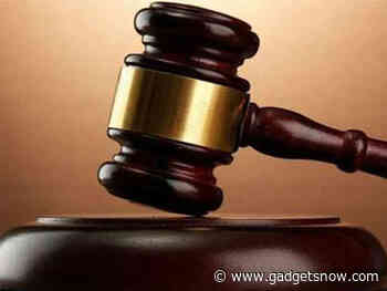 UK court shuts down two companies that outsourced work to India, here's why