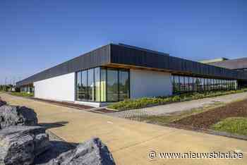 Zwembad blijft voor onbepaalde tijd gesloten: “Het zit ons niet mee”