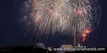 White House to Host July 4 Independence from Virus Bash | archive , usa , general news - The National Herald