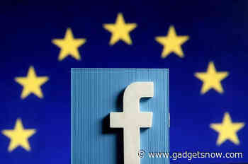 EU court leaves Facebook more exposed to privacy challenges