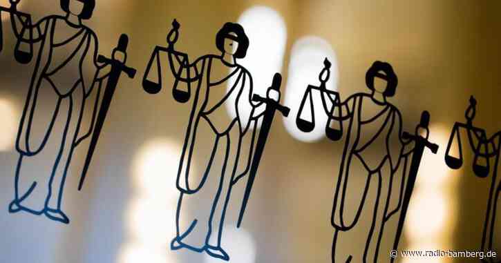 Nach Ertrinkungstod: Drei Freunde vor Gericht