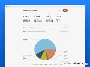 Box rolls out free self-service Shuttle migration tools