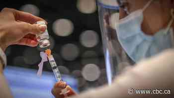 Everything you need to know about COVID-19 in Alberta on Tuesday, June 15