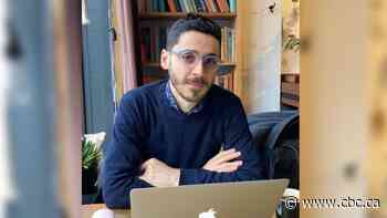 Carleton student Cihan Erdal freed from Turkish prison, partner says