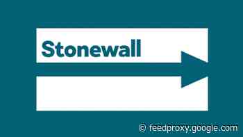 Stonewall accused of attempting to silence barrister who defends biological sex