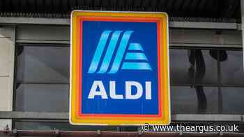 Aldi announce major change to stores to make life easier for shoppers