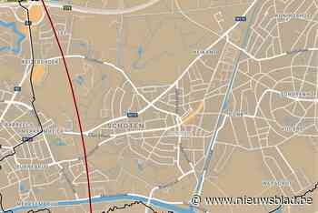 PFOS-maatregelen delen Schoten in twee