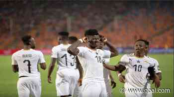 Fan View: 'Are your proud of yourselves?' - Ghana U24 mocked for another defeat to South Korea U24