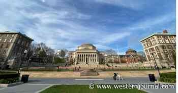 North Korean Defector Compares Her Ivy League School to the Country She Fled